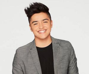 Sergio Calderon Birthday, Height and zodiac sign Sergio Calderon Birthday, Height and zodiac sign