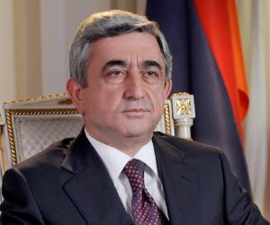 Serzh Sargsyan Birthday, Height and zodiac sign Serzh Sargsyan Birthday, Height and zodiac sign
