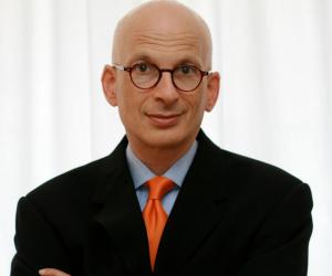 Seth Godin Birthday, Height and zodiac sign Seth Godin Birthday, Height and zodiac sign
