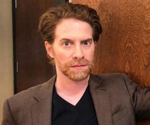 Seth Green Birthday, Height and zodiac sign