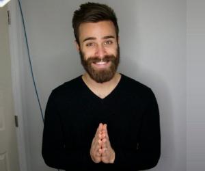 Shadypenguinn Birthday, Height and zodiac sign Shadypenguinn Birthday, Height and zodiac sign