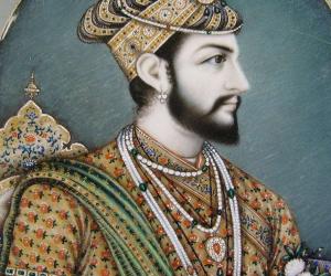 Shah Jahan Birthday, Height and zodiac sign Shah Jahan Birthday, Height and zodiac sign