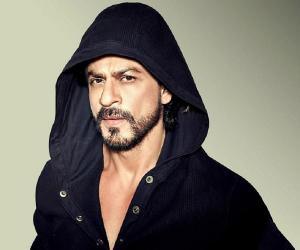 Shah Rukh Khan Birthday, Height and zodiac sign