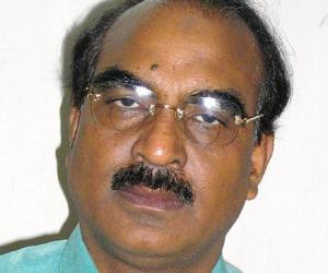 Shahabuddin Nagari Birthday, Height and zodiac sign Shahabuddin Nagari Birthday, Height and zodiac sign