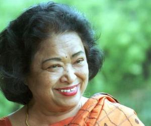 Shakuntala Devi Birthday, Height and zodiac sign Shakuntala Devi Birthday, Height and zodiac sign