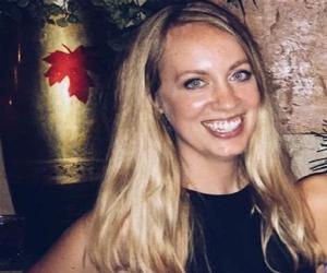 Shanna Atwood Birthday, Height and zodiac sign Shanna Atwood Birthday, Height and zodiac sign