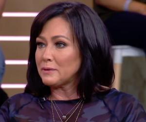 Shannen Doherty Birthday, Height and zodiac sign
