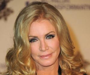 Shannon Tweed Birthday, Height and zodiac sign Shannon Tweed Birthday, Height and zodiac sign