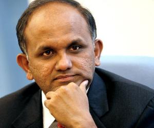 Shantanu Narayen Birthday, Height and zodiac sign Shantanu Narayen Birthday, Height and zodiac sign