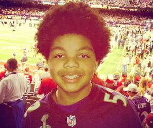 Shareef Jackson Birthday, Height and zodiac sign Shareef Jackson Birthday, Height and zodiac sign