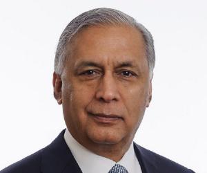Shaukat Aziz Birthday, Height and zodiac sign Shaukat Aziz Birthday, Height and zodiac sign