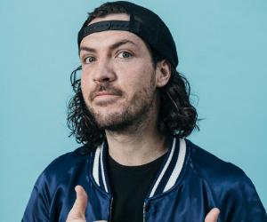 Shaun McBride Birthday, Height and zodiac sign Shaun McBride Birthday, Height and zodiac sign