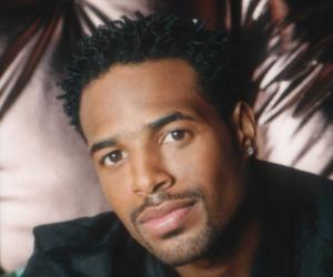 Shawn Wayans Birthday, Height and zodiac sign