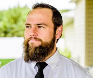 Shay Carl Butler Birthday, Height and zodiac sign
