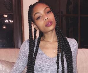 Shayne Audra Murphy Birthday, Height and zodiac sign Shayne Audra Murphy Birthday, Height and zodiac sign