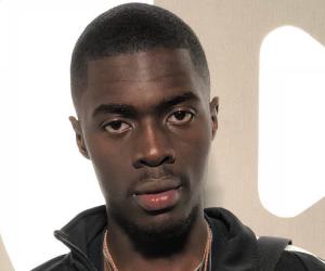 Sheck Wes Birthday, Height and zodiac sign