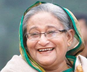 Sheikh Hasina Birthday, Height and zodiac sign