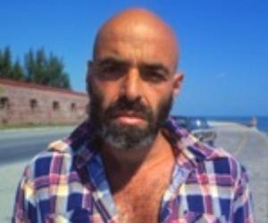 Shel Silverstein Birthday, Height and zodiac sign Shel Silverstein Birthday, Height and zodiac sign