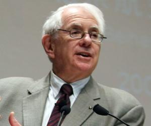 Sheldon Lee Glashow Birthday, Height and zodiac sign Sheldon Lee Glashow Birthday, Height and zodiac sign