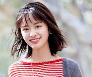 Shen Yue Birthday, Height and zodiac sign