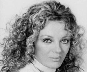 Sheree North Birthday, Height and zodiac sign