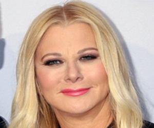 Sheryl Berkoff Birthday, Height and zodiac sign Sheryl Berkoff Birthday, Height and zodiac sign