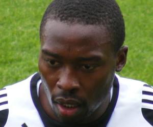 Shola Ameobi Birthday, Height and zodiac sign Shola Ameobi Birthday, Height and zodiac sign