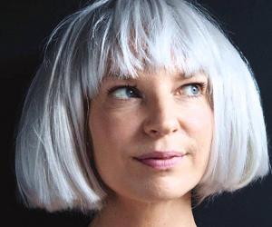 Sia Birthday, Height and zodiac sign