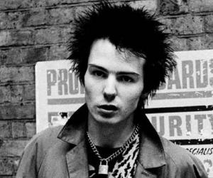 Sid Vicious Birthday, Height and zodiac sign