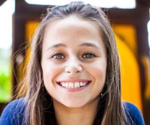 Skylar Katz Birthday, Height and zodiac sign Skylar Katz Birthday, Height and zodiac sign