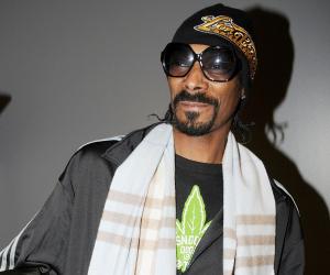 Snoop Dogg Birthday, Height and zodiac sign