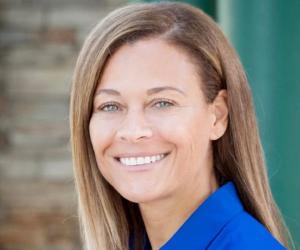 Sonya Curry Birthday, Height and zodiac sign