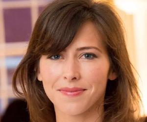 Sophie Hunter Birthday, Height and zodiac sign