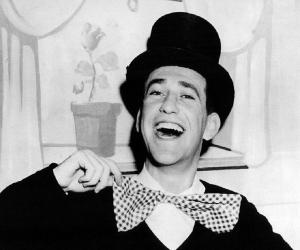 Soupy Sales Birthday, Height and zodiac sign