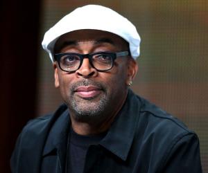 Spike Lee Birthday, Height and zodiac sign