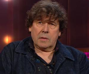 Stephen Rea Birthday, Height and zodiac sign