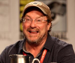 Stephen Root Birthday, Height and zodiac sign