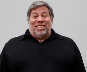 Steve Wozniak Birthday, Height and zodiac sign