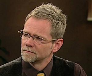 Steven Curtis Chapman Birthday, Height and zodiac sign
