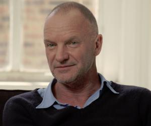 Sting Birthday, Height and zodiac sign