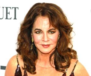 Stockard Channing Birthday, Height and zodiac sign