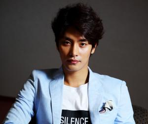 Sung Hoon Birthday, Height and zodiac sign