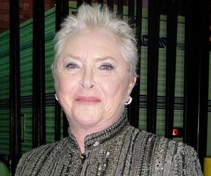 Susan Flannery Birthday, Height and zodiac sign