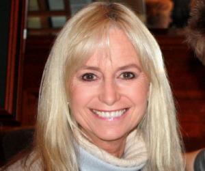 Susan George Birthday, Height and zodiac sign