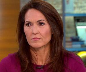 Susan Schneider Birthday, Height and zodiac sign Susan Schneider Birthday, Height and zodiac sign