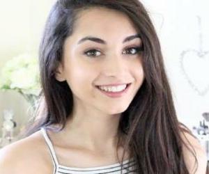 Talisa Tossell Birthday, Height and zodiac sign Talisa Tossell Birthday, Height and zodiac sign