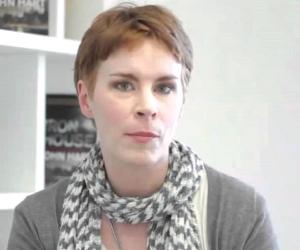 Tana French Birthday, Height and zodiac sign