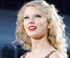 Taylor Swift Birthday, Height and zodiac sign