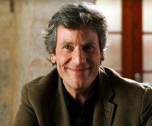 Most Famous Birthdays in 4th October | List of People born on October 4