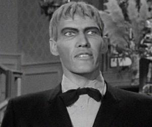 Ted Cassidy Birthday, Height and zodiac sign